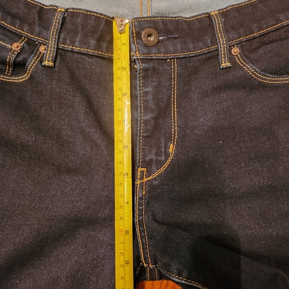 Levi's 400 Jeans - Picture 11 of 11